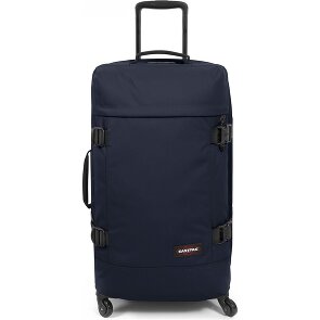 Eastpak Trans4 Valigia 39 cm