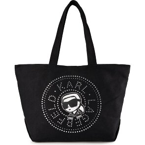 Karl Lagerfeld Ikon Borsa shopper 51 cm