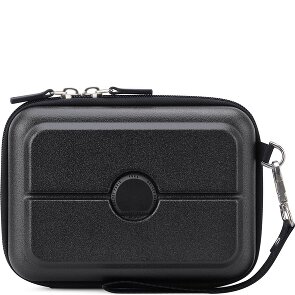 Delsey Paris Turenne 2.0 Mini Borsa Borsa a tracolla 18 cm