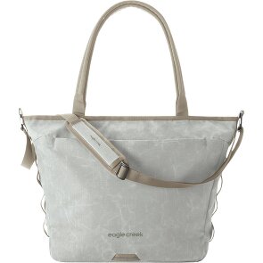 Eagle Creek Explore Tote Borsa shopper 45 cm Scomparto per laptop Eagle Creek Explore Tote Borsa shopper 45 cm Scomparto per laptop