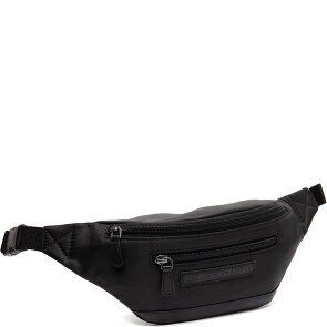 The Chesterfield Brand Velta Marsupio Pelle 34 cm