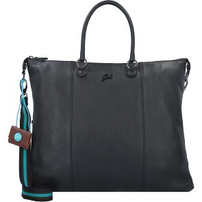 Gabs G3 Plus 5 in 1 borsa a tracolla in pelle 43 cm Gabs G3 Plus 5 in 1 borsa a tracolla in pelle 43 cm