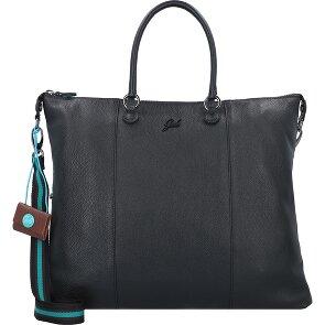 Gabs G3 Borsa a spalla Vera Pelle 43 cm