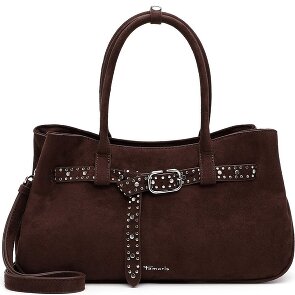 Tamaris TAS Melina Borsa a spalla Vera Pelle 39 cm