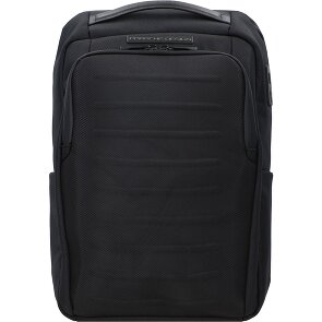 Porsche Design Roadster Pro Zaino da giorno 39.5 cm Scomparto per laptop