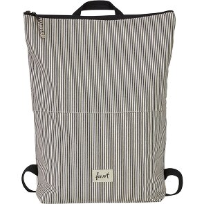 Forvert Colin Zaino 45 cm scomparto per laptop