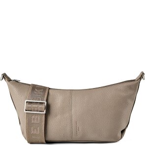 Liebeskind Paris Borsa a tracolla S Pelle 36 cm