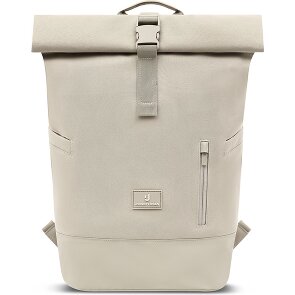 Johnny Urban Luca Zaino da giorno 42 cm Vano porta PC