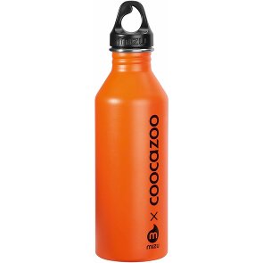 coocazoo Bottiglia per bere