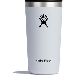 Hydro Flask Bicchiere per bevande 350 ml