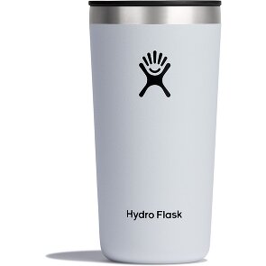 Hydro Flask Bicchiere per bevande 350 ml