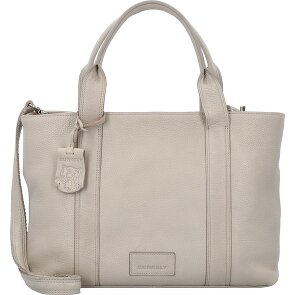 Burkely Soft Skylar Borsetta Pelle 31 cm