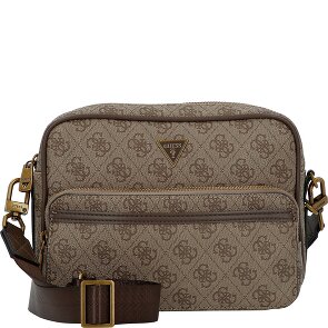 Guess Milano Borsa a tracolla 25 cm