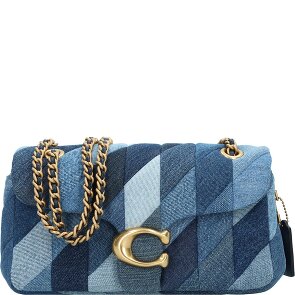 Coach Tabby Borsa a tracolla 26 cm