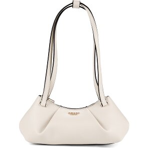 Guess Amorette Borsa a spalla 39 cm