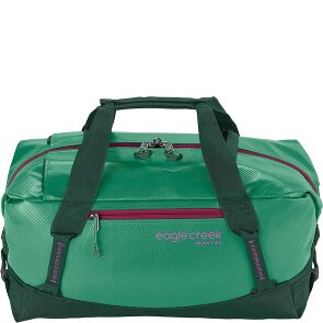Eagle Creek Migrate Duffel Borsa da viaggio Weekender 47 cm