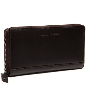 The Chesterfield Brand Cantara Portafoglio Pelle 19 cm