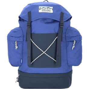 Deuter Zaino Wengen 52 cm Scomparto per laptop