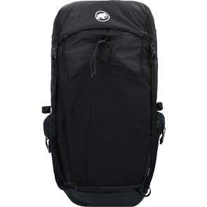 Mammut Ducan Zaino da trekking 52 cm