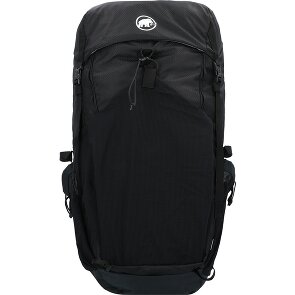Mammut Ducan Zaino da trekking 52 cm