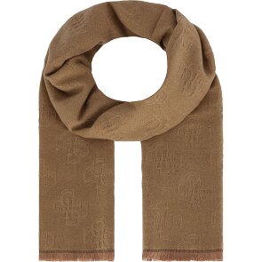 Guess Sciarpa 180 cm