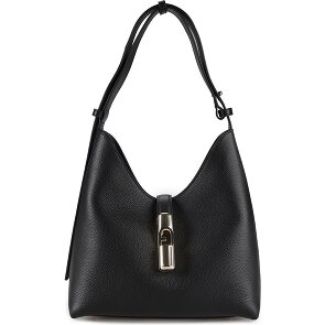 Furla Goccia Borsa a tracolla S Pelle 24 cm