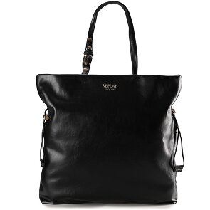 Replay Borsa a tracolla 25 cm