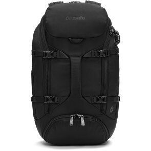 Pacsafe Venturesafe EXP35 Zaino RFID 52 cm Scomparto per computer portatile Pacsafe Venturesafe EXP35 Zaino RFID 52 cm Scomparto per computer portatile