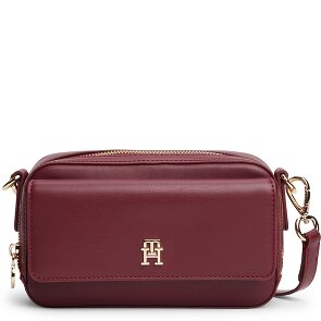 Tommy Hilfiger TH Icon Borsa a tracolla 20 cm Tommy Hilfiger TH Icon Borsa a tracolla 20 cm