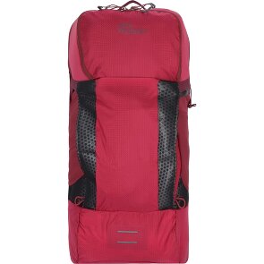 Jack Wolfskin Zaino Phantasy 20.5 ST 52 cm