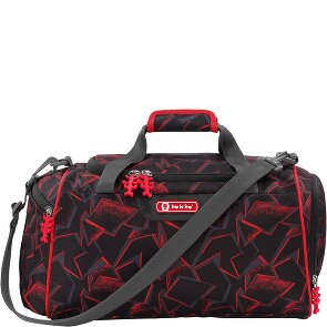 Step by Step Borsa sportiva 37 cm