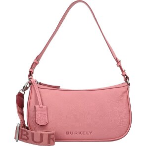 Burkely Always Alyx Borsa a tracolla Pelle 28 cm