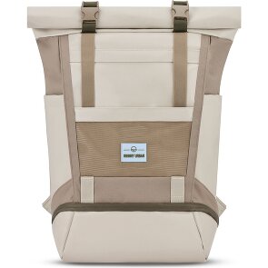 Johnny Urban Edge Series Ashton Zaino da giorno 46 cm Scomparto per laptop