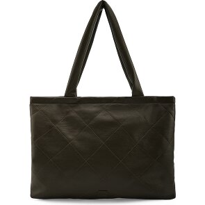 FredsBruder Comfy Carry Borsa shopper 56 cm