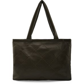 FredsBruder Comfy Carry Borsa shopper 56 cm