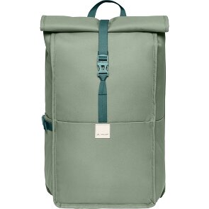 Vaude Coreway Zaino da giorno 45 cm Vano porta PC