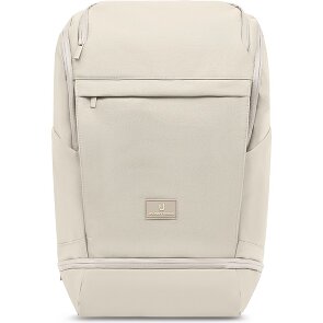 Johnny Urban Finn Zaino da giorno 46 cm Vano porta PC