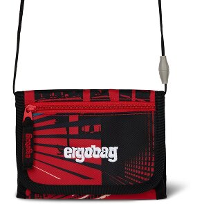 Ergobag Borsa pettorale 14 cm