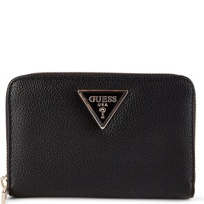 Guess Laurel II Portafoglio 14 cm