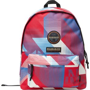 Napapijri Voyage Zaino da giorno 40 cm Napapijri Voyage Zaino da giorno 40 cm