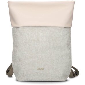 Zwei Kim Zaino da giorno 38 cm Scomparto per laptop