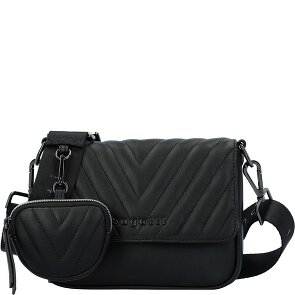bugatti Borsa a tracolla Sira 20 cm