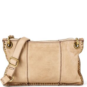 Campomaggi Ebe Borsa a tracolla Pelle 25 cm