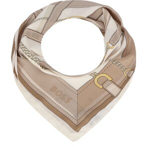 Boss Lainy Tessuto 90 cm