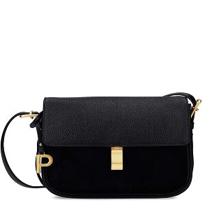 Picard Bellair Borsa a tracolla Pelle 26 cm Picard Bellair Borsa a tracolla Pelle 26 cm