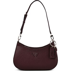 Guess Noelle II Borsa a spalla 28 cm