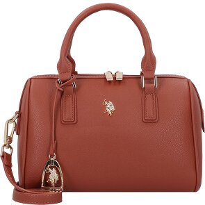 U.S. Polo Assn. Zaini borse da toilette borse e borsellini comodo shopping online sul Bagaglio