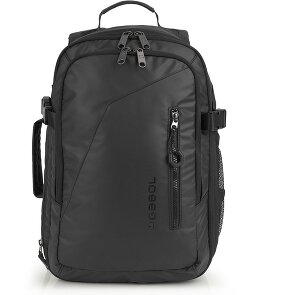 Gabol Zaino da viaggio Canada 45 cm