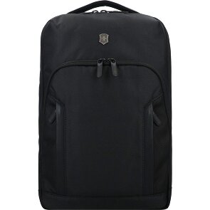 Victorinox Zaino professionale Altmont con scomparto per laptop da 40 cm Victorinox Zaino professionale Altmont con scomparto per laptop da 40 cm