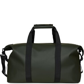 Rains Hilo Borsa da viaggio Weekender 52 cm